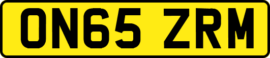 ON65ZRM