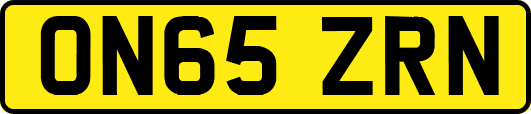 ON65ZRN