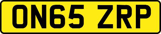 ON65ZRP