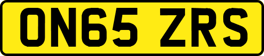 ON65ZRS