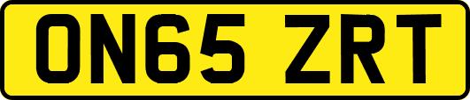 ON65ZRT