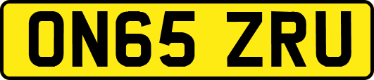 ON65ZRU