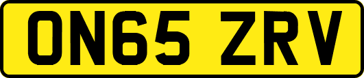 ON65ZRV