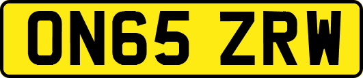 ON65ZRW