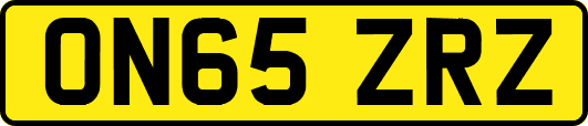 ON65ZRZ