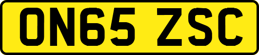 ON65ZSC