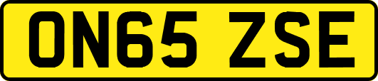 ON65ZSE