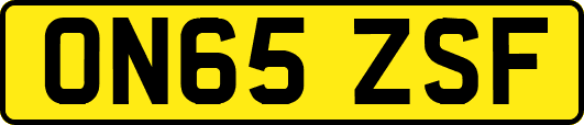 ON65ZSF