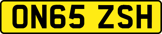 ON65ZSH