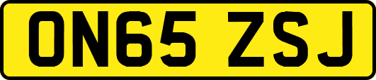 ON65ZSJ