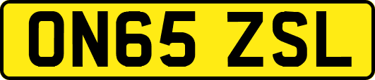 ON65ZSL