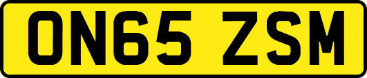 ON65ZSM