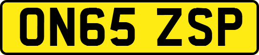 ON65ZSP