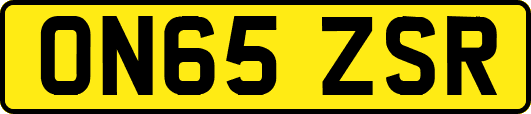 ON65ZSR