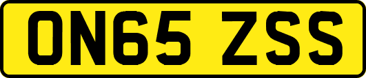 ON65ZSS