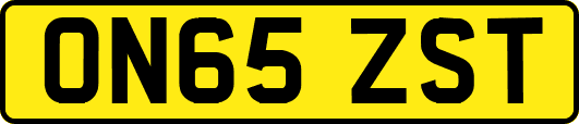 ON65ZST