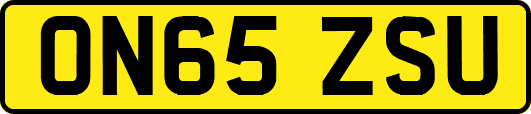 ON65ZSU