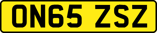 ON65ZSZ