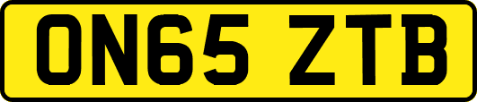 ON65ZTB