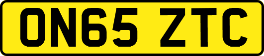 ON65ZTC