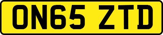ON65ZTD