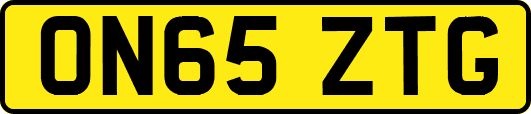 ON65ZTG