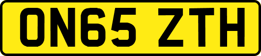 ON65ZTH