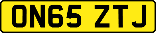 ON65ZTJ