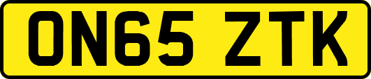 ON65ZTK