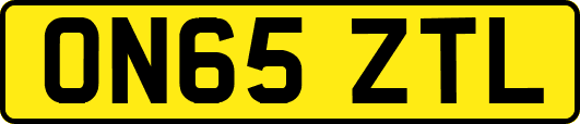 ON65ZTL