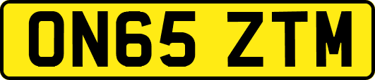 ON65ZTM
