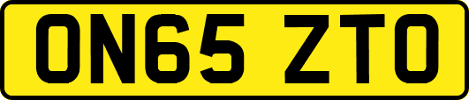 ON65ZTO