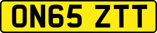 ON65ZTT