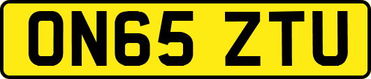 ON65ZTU
