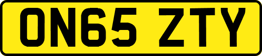 ON65ZTY