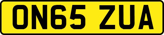 ON65ZUA