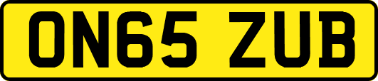 ON65ZUB