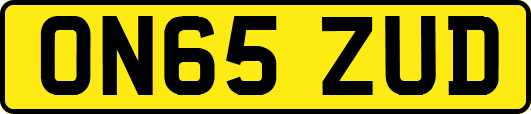 ON65ZUD