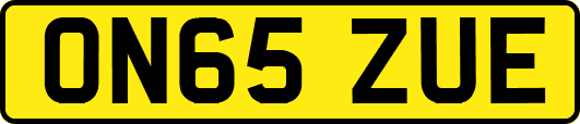 ON65ZUE