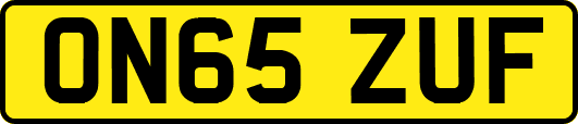 ON65ZUF