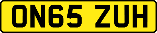 ON65ZUH
