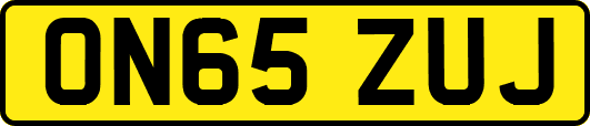 ON65ZUJ