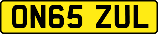 ON65ZUL