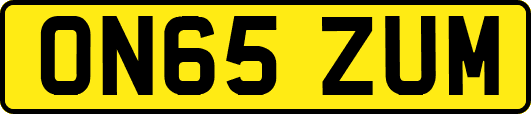 ON65ZUM