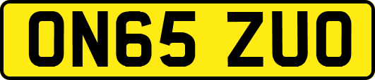 ON65ZUO