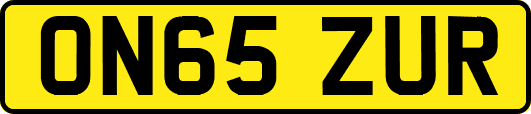ON65ZUR