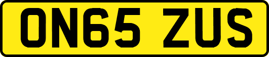 ON65ZUS