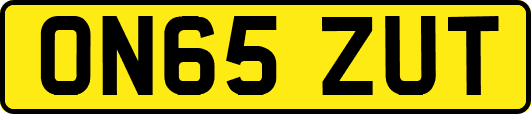 ON65ZUT