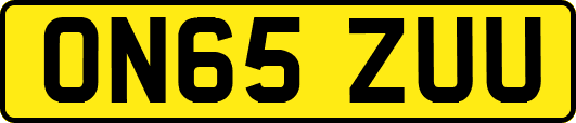 ON65ZUU