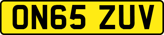 ON65ZUV